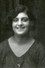Tina de Jarque