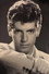Jerry Fielding