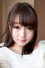 Ayane Suzukawa