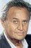 Roger Hanin