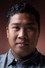 Archelaus Crisanto