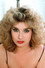 Leslie Winston