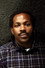 Samuel Akinola