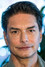 Marcus Schenkenberg