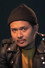 Dono Pradana
