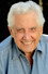 Hal Alpert