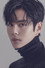 Lee Soo-woong
