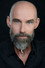 Julien Blaschke