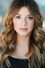 Hailey Hermida