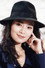 Lily Ng Lai-Chu