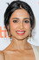 Sarah-Jane Dias