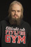 Jari Manninen