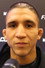 Albert Morales