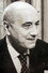 Jean Nohain