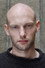 Gareth Kennerley