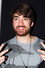 Olivier Heldens