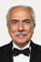 Hakan Altıner