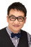 Shigeki Nakanishi