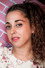Efrat Aviv