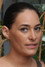 Zita Görög
