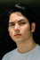 Fadi Alaydrus