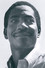 Alex English