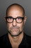 Stanley Tucci