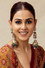 Genelia D'Souza