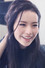 Helen Tam