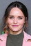 Rebecca Breeds