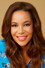 Sunny Hostin