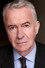 David Summer