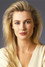 Alison Doody