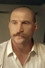 Arthur Berezin