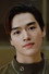 James Natthaphon Somsak