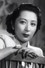 Yumeji Tsukioka