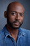 Romany Malco