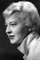 Dora van der Groen