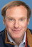 Bret Hopkins