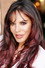 Sharyn Wynters