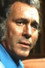 Richard Towers