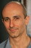 Stephen DeRosa