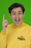 Sam Moran