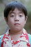 Yusuke Sekiguchi