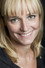 Sanneke Bos