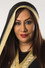 Suad Ali