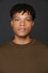Philip Bolden