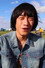 Wang Guohua