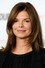 Jeanne Tripplehorn
