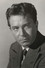 Mikel Conrad